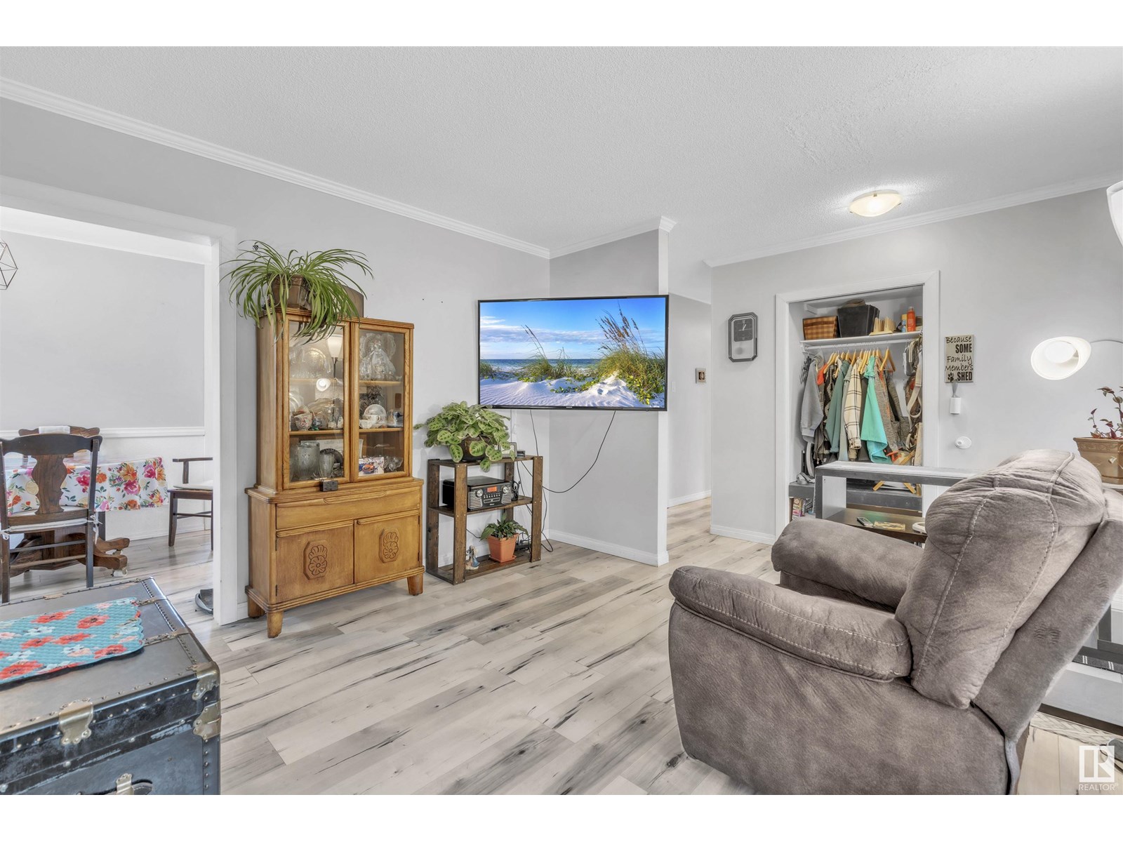 5710 52 Av, Cold Lake, Alberta  T9M 2C4 - Photo 6 - E4444053