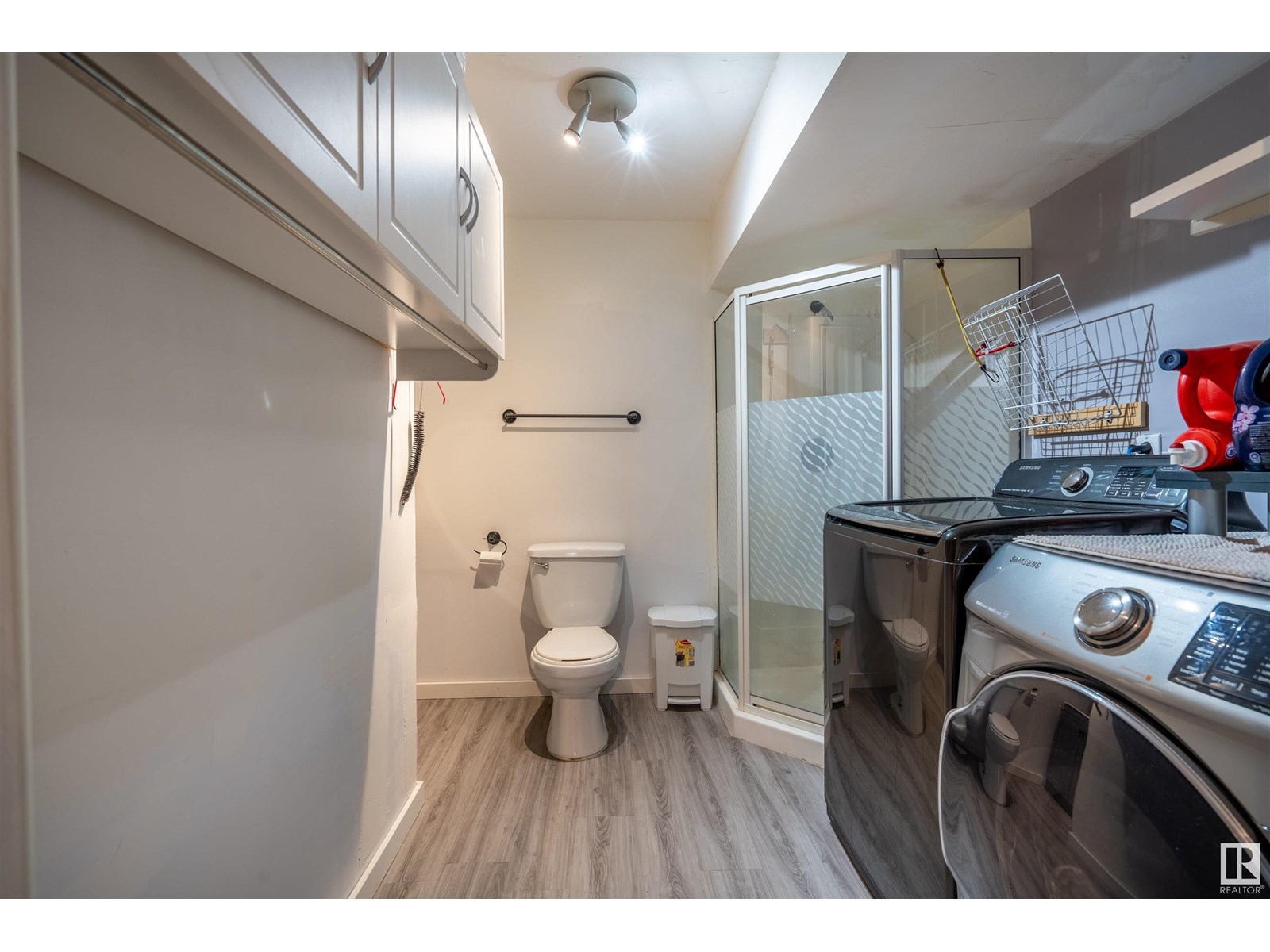 5710 52 Av, Cold Lake, Alberta  T9M 2C4 - Photo 18 - E4444053