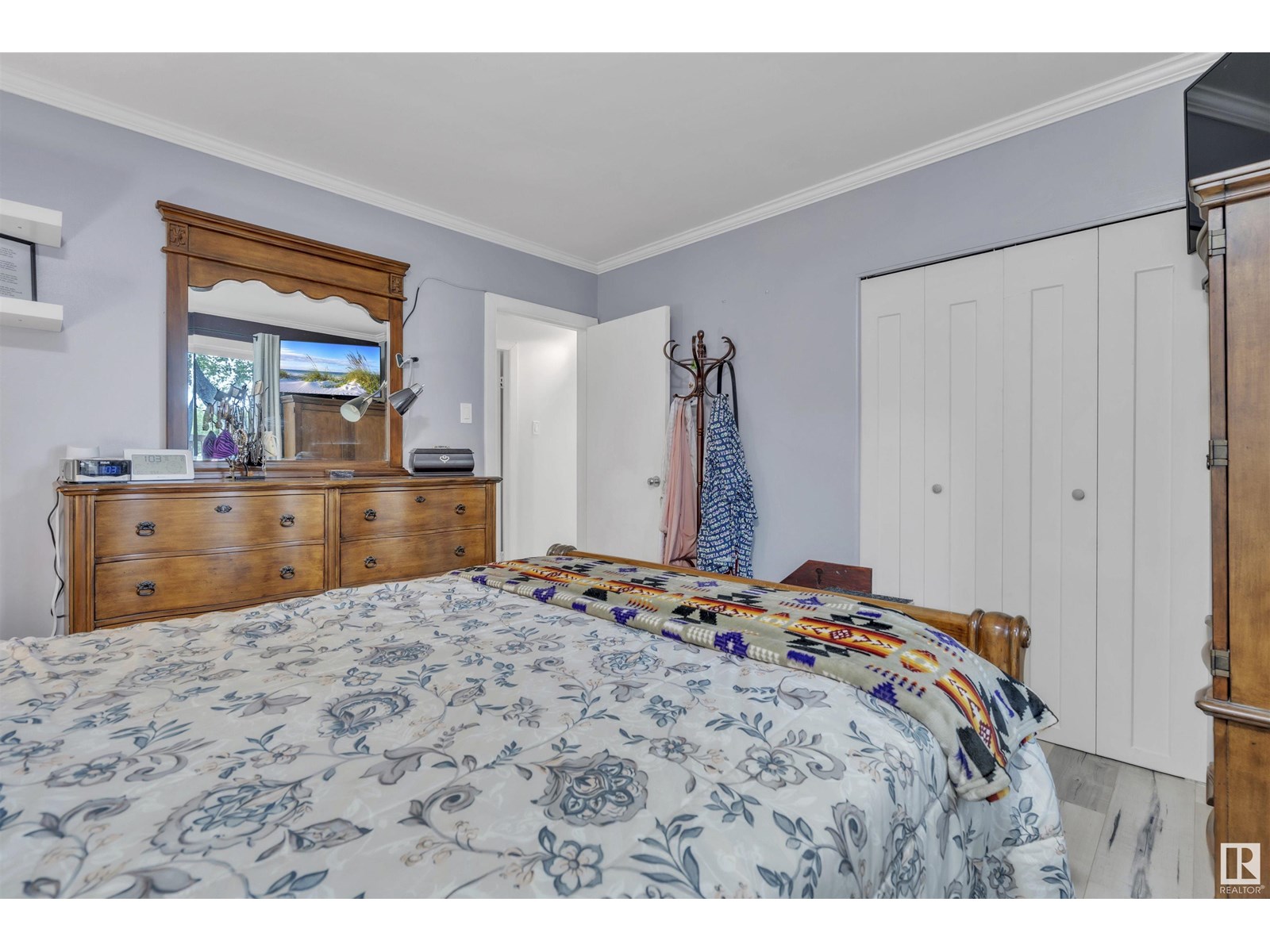 5710 52 Av, Cold Lake, Alberta  T9M 2C4 - Photo 14 - E4444053