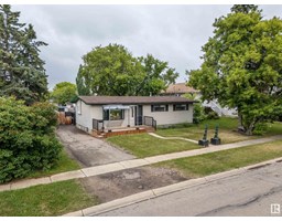 5710 52 Av Cold Lake South, Cold Lake, Ca