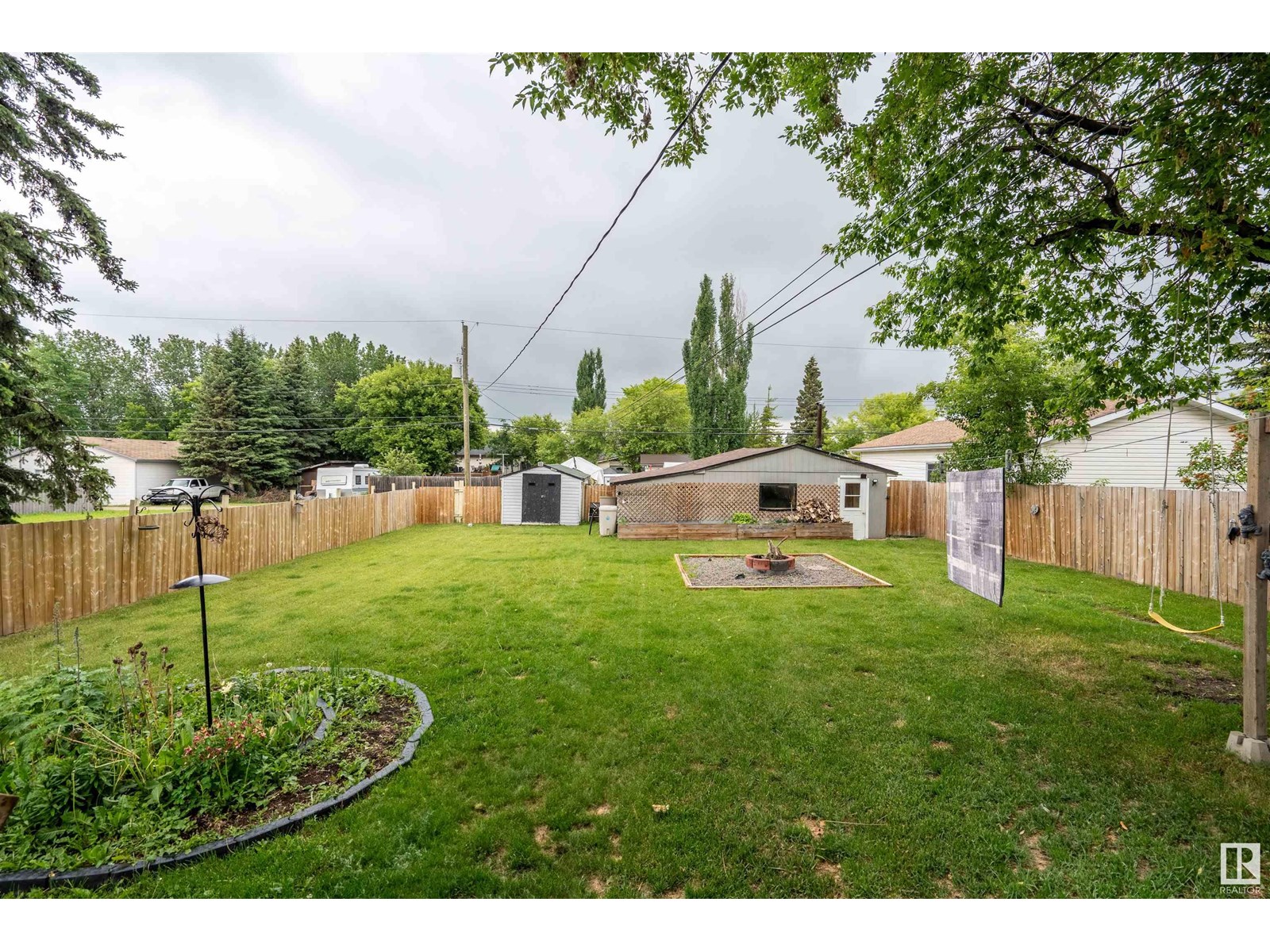 5710 52 Av, Cold Lake, Alberta  T9M 2C4 - Photo 2 - E4444053