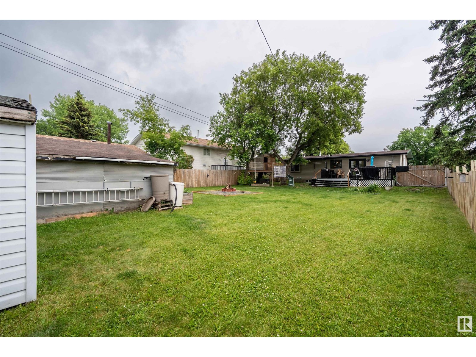 5710 52 Av, Cold Lake, Alberta  T9M 2C4 - Photo 26 - E4444053