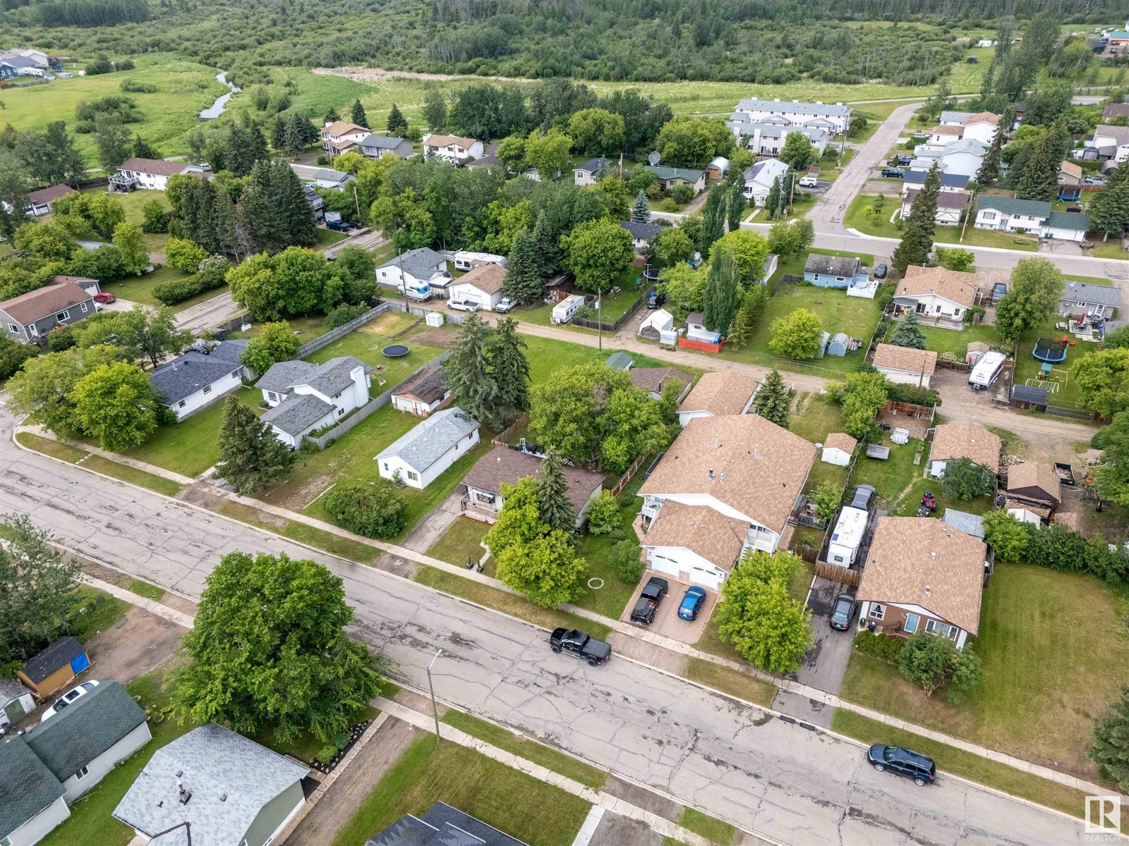 5710 52 Av, Cold Lake, Alberta  T9M 2C4 - Photo 31 - E4444053