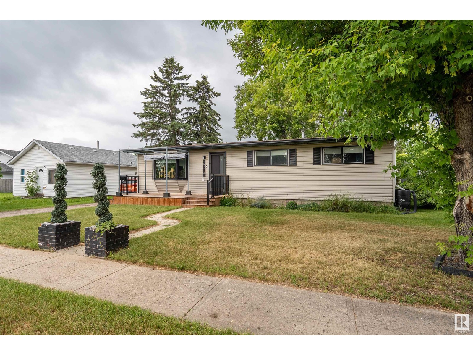5710 52 Av, Cold Lake, Alberta  T9M 2C4 - Photo 37 - E4444053