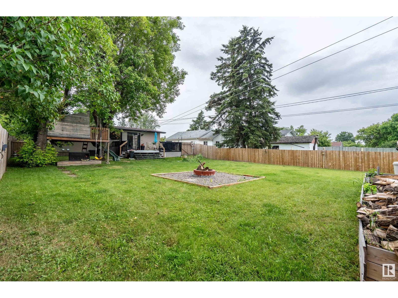 5710 52 Av, Cold Lake, Alberta  T9M 2C4 - Photo 27 - E4444053
