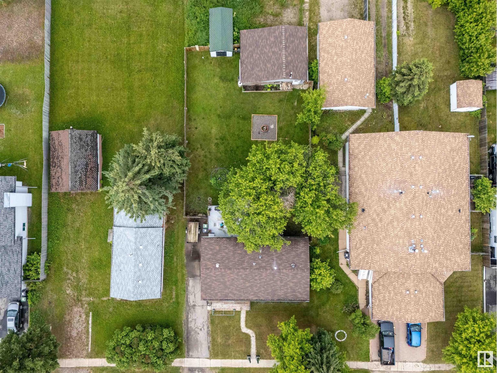 5710 52 Av, Cold Lake, Alberta  T9M 2C4 - Photo 28 - E4444053