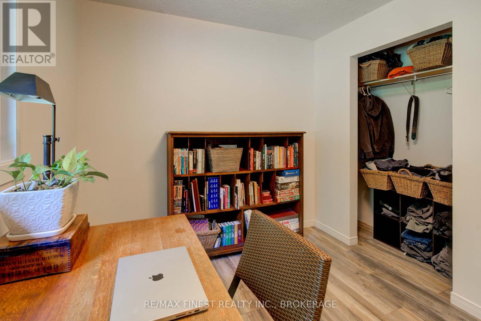 1534 Ardoch Road, Frontenac, Ontario  K0H 1J0 - Photo 17 - X12242621