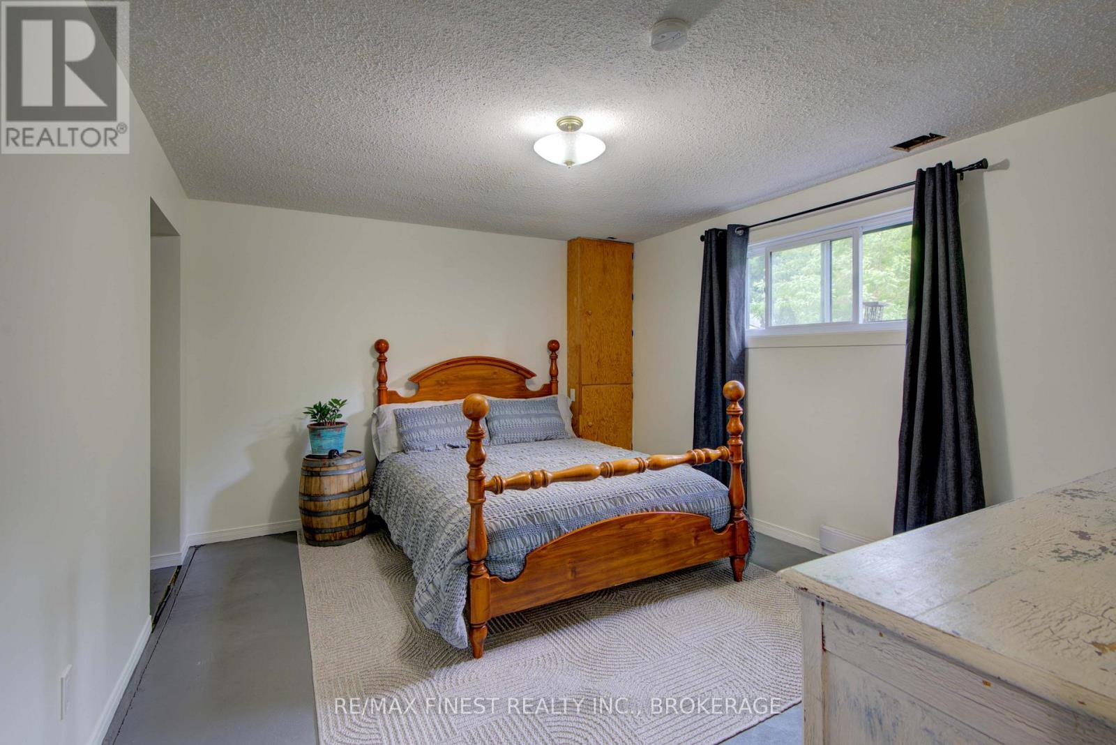 1534 Ardoch Road, Frontenac, Ontario  K0H 1J0 - Photo 19 - X12242621