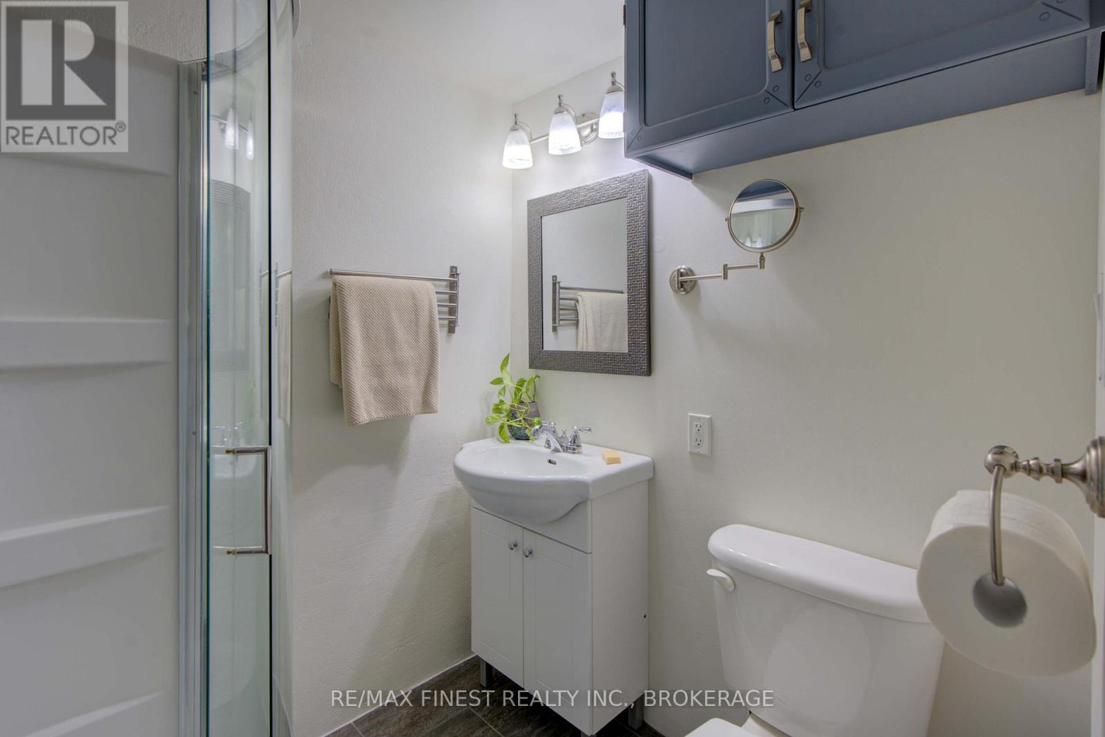 1534 Ardoch Road, Frontenac, Ontario  K0H 1J0 - Photo 21 - X12242621