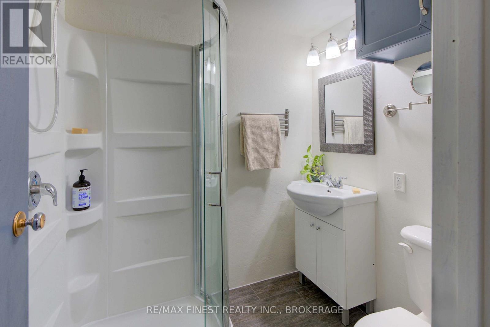 1534 Ardoch Road, Frontenac, Ontario  K0H 1J0 - Photo 20 - X12242621