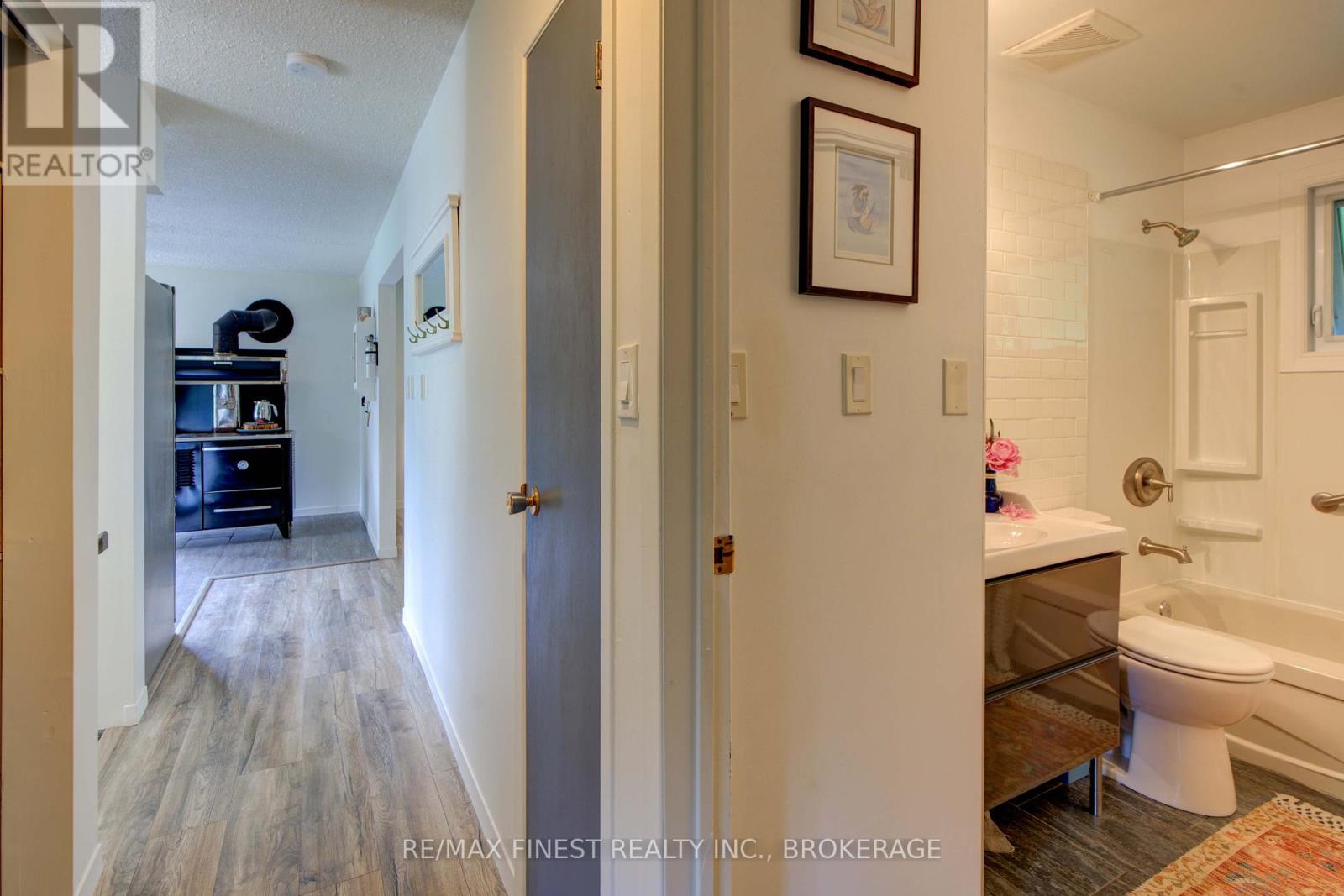 1534 Ardoch Road, Frontenac, Ontario  K0H 1J0 - Photo 18 - X12242621