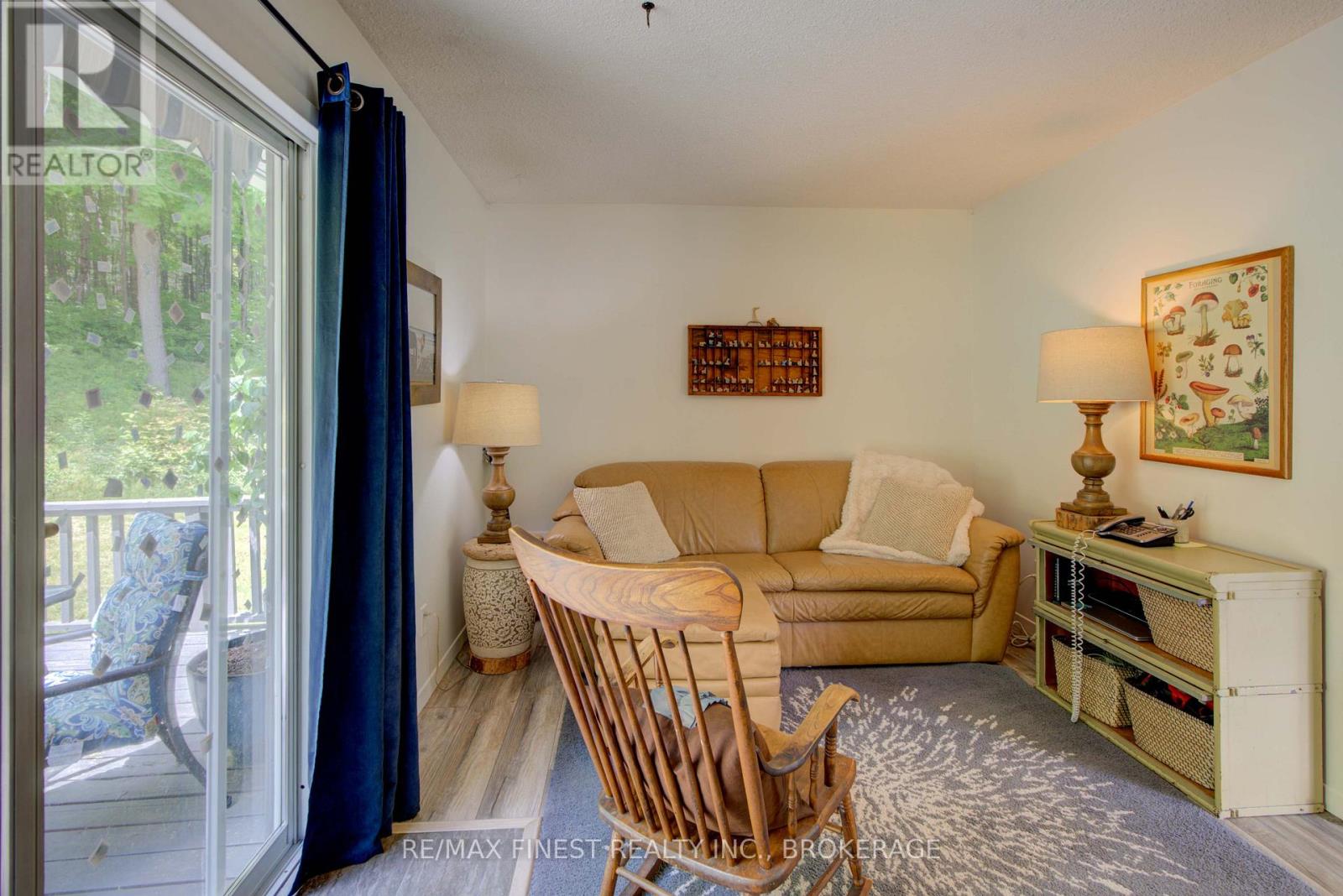 1534 Ardoch Road, Frontenac, Ontario  K0H 1J0 - Photo 11 - X12242621