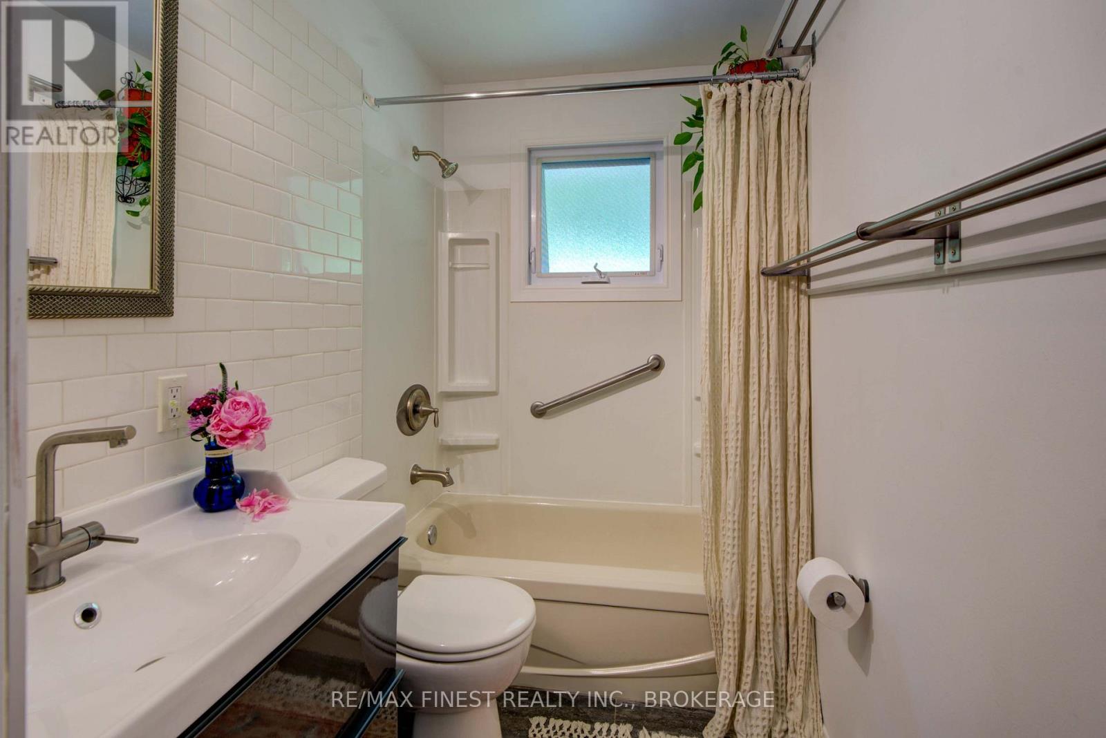 1534 Ardoch Road, Frontenac, Ontario  K0H 1J0 - Photo 15 - X12242621