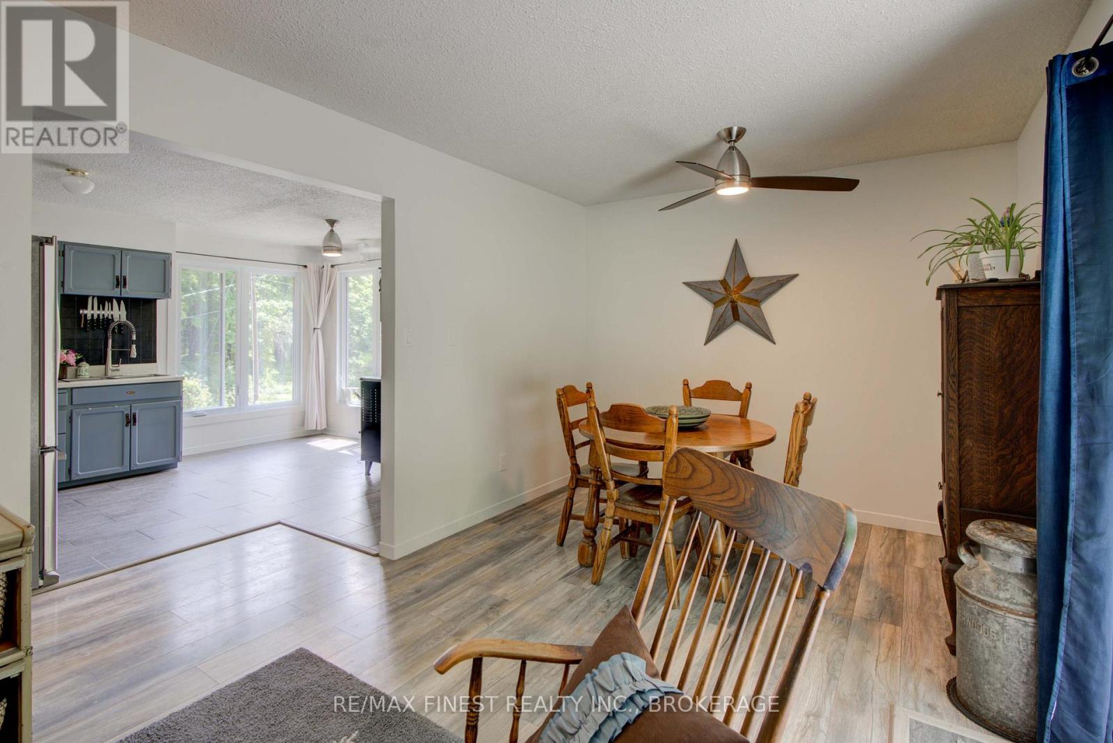 1534 Ardoch Road, Frontenac, Ontario  K0H 1J0 - Photo 12 - X12242621