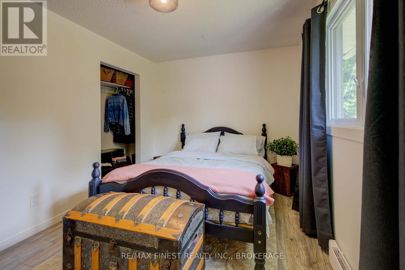 1534 Ardoch Road, Frontenac, Ontario  K0H 1J0 - Photo 14 - X12242621