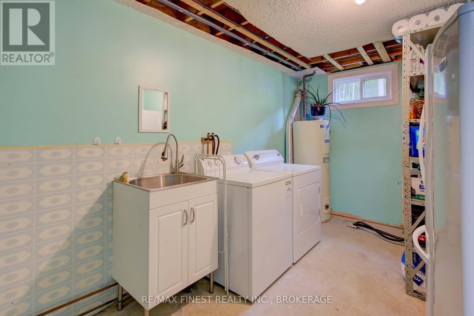 1534 Ardoch Road, Frontenac, Ontario  K0H 1J0 - Photo 22 - X12242621