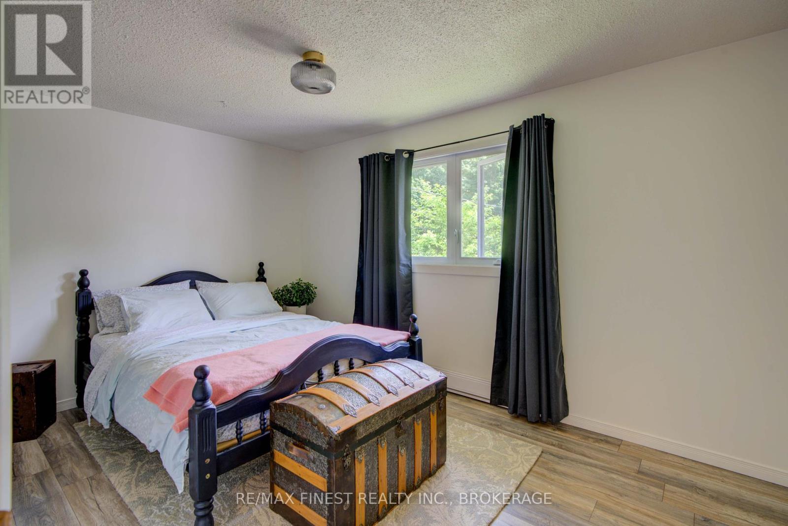 1534 Ardoch Road, Frontenac, Ontario  K0H 1J0 - Photo 13 - X12242621