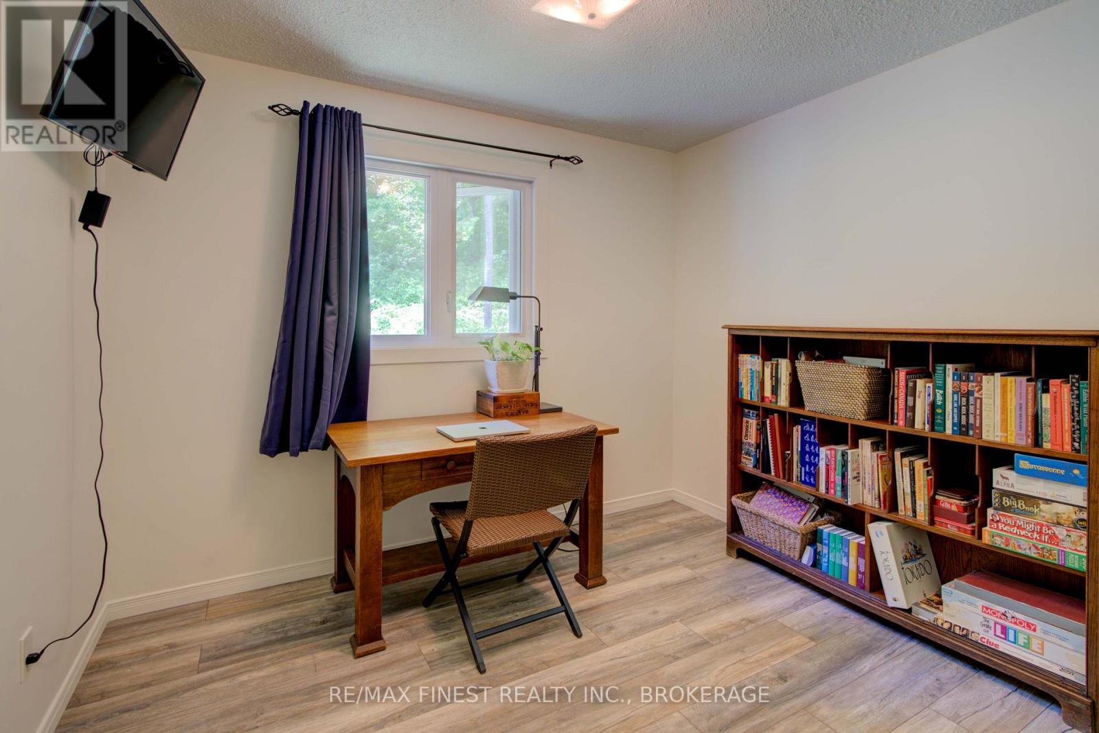 1534 Ardoch Road, Frontenac, Ontario  K0H 1J0 - Photo 16 - X12242621