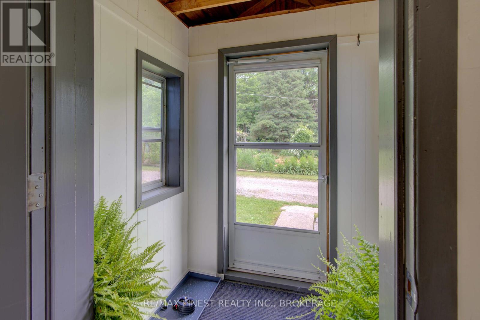 1534 Ardoch Road, Frontenac, Ontario  K0H 1J0 - Photo 24 - X12242621