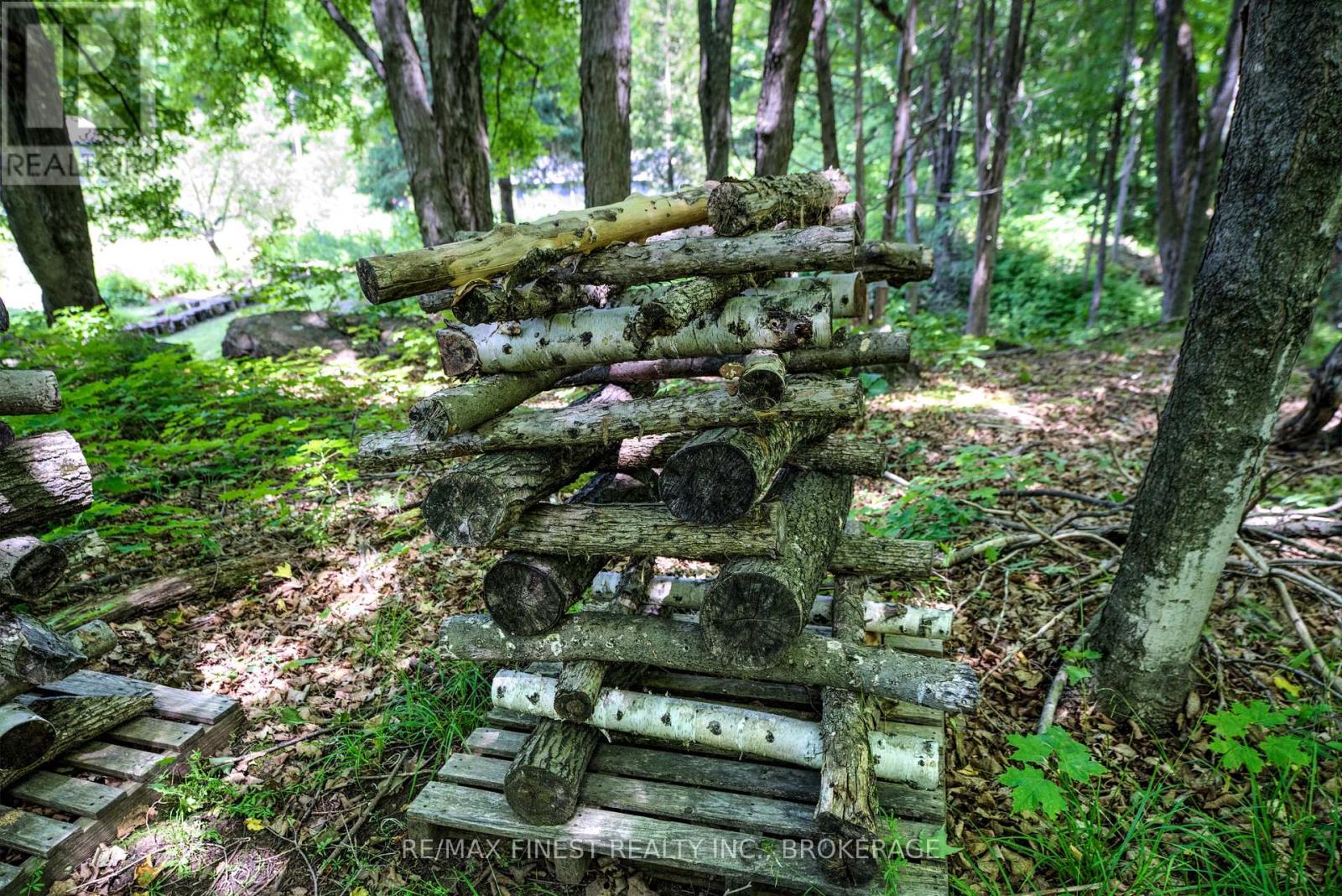 1534 Ardoch Road, Frontenac, Ontario  K0H 1J0 - Photo 26 - X12242621