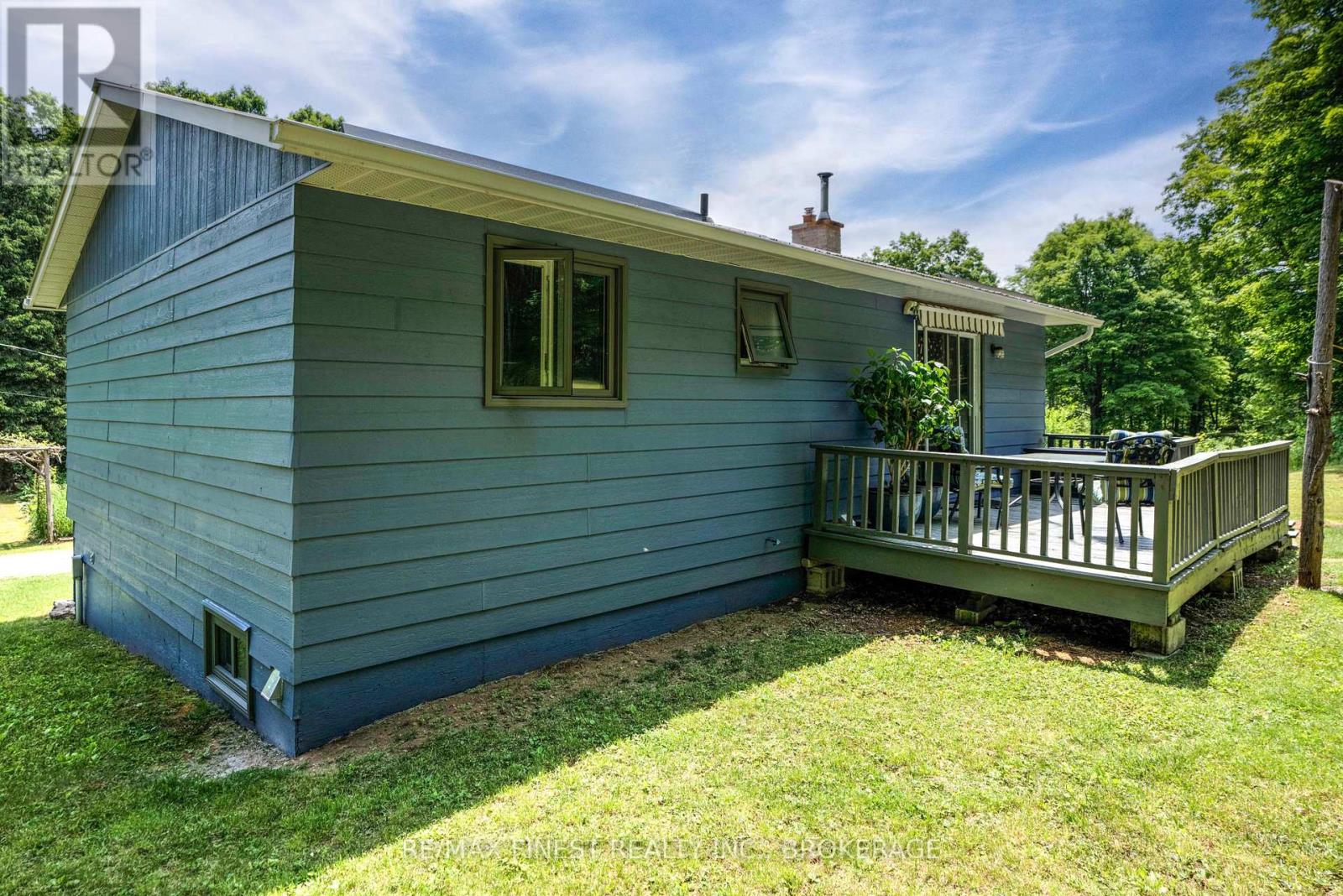 1534 Ardoch Road, Frontenac, Ontario  K0H 1J0 - Photo 37 - X12242621