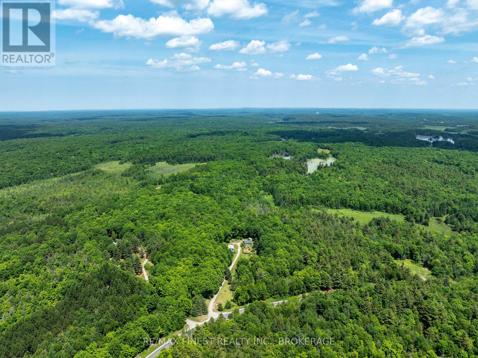 1534 Ardoch Road, Frontenac, Ontario  K0H 1J0 - Photo 29 - X12242621