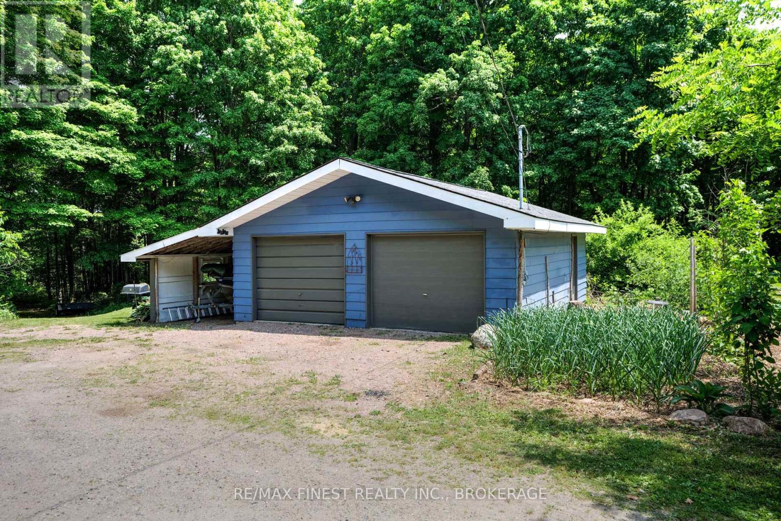 1534 Ardoch Road, Frontenac, Ontario  K0H 1J0 - Photo 38 - X12242621