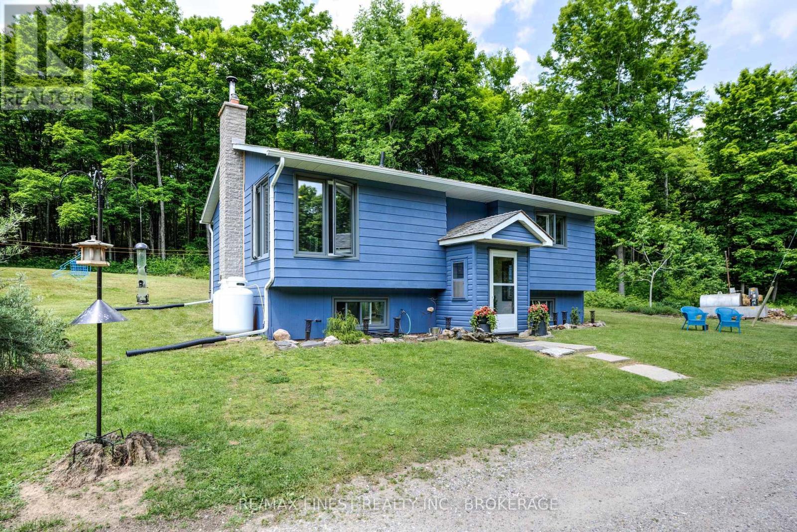 1534 Ardoch Road, Frontenac, Ontario  K0H 1J0 - Photo 34 - X12242621
