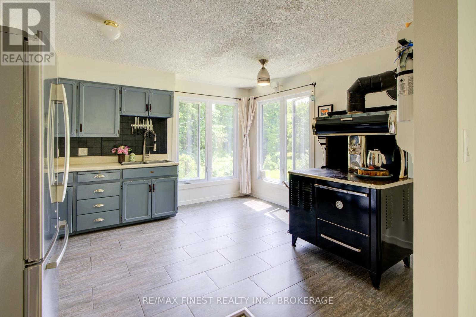 1534 Ardoch Road, Frontenac, Ontario  K0H 1J0 - Photo 4 - X12242621