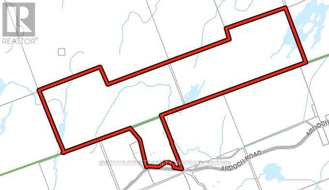 1534 Ardoch Road, Frontenac, Ontario  K0H 1J0 - Photo 43 - X12242621