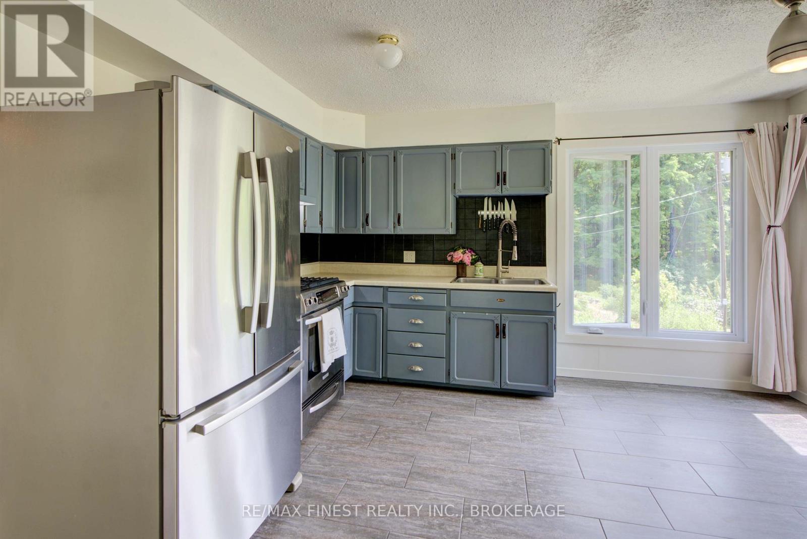 1534 Ardoch Road, Frontenac, Ontario  K0H 1J0 - Photo 5 - X12242621