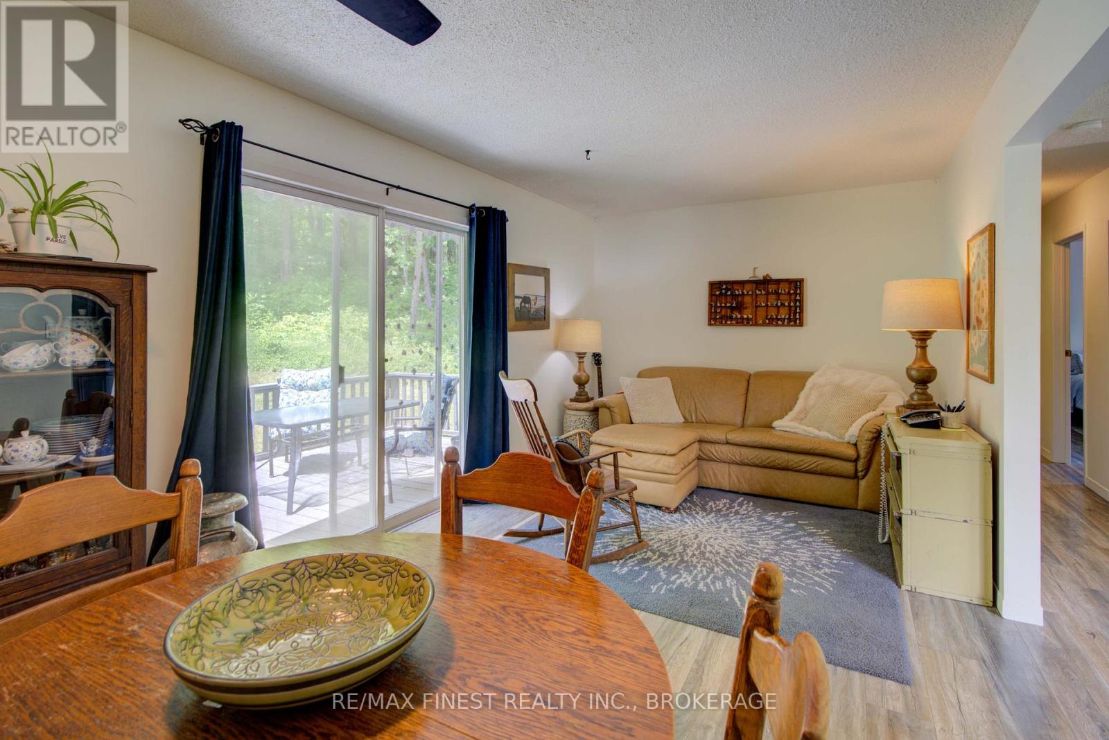 1534 Ardoch Road, Frontenac, Ontario  K0H 1J0 - Photo 9 - X12242621