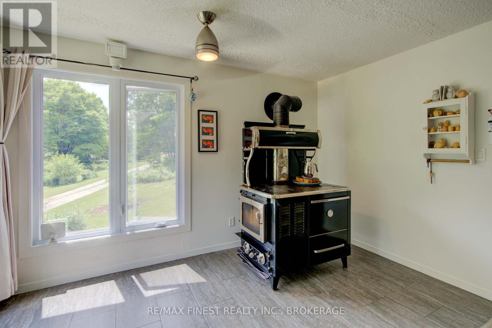 1534 Ardoch Road, Frontenac, Ontario  K0H 1J0 - Photo 7 - X12242621