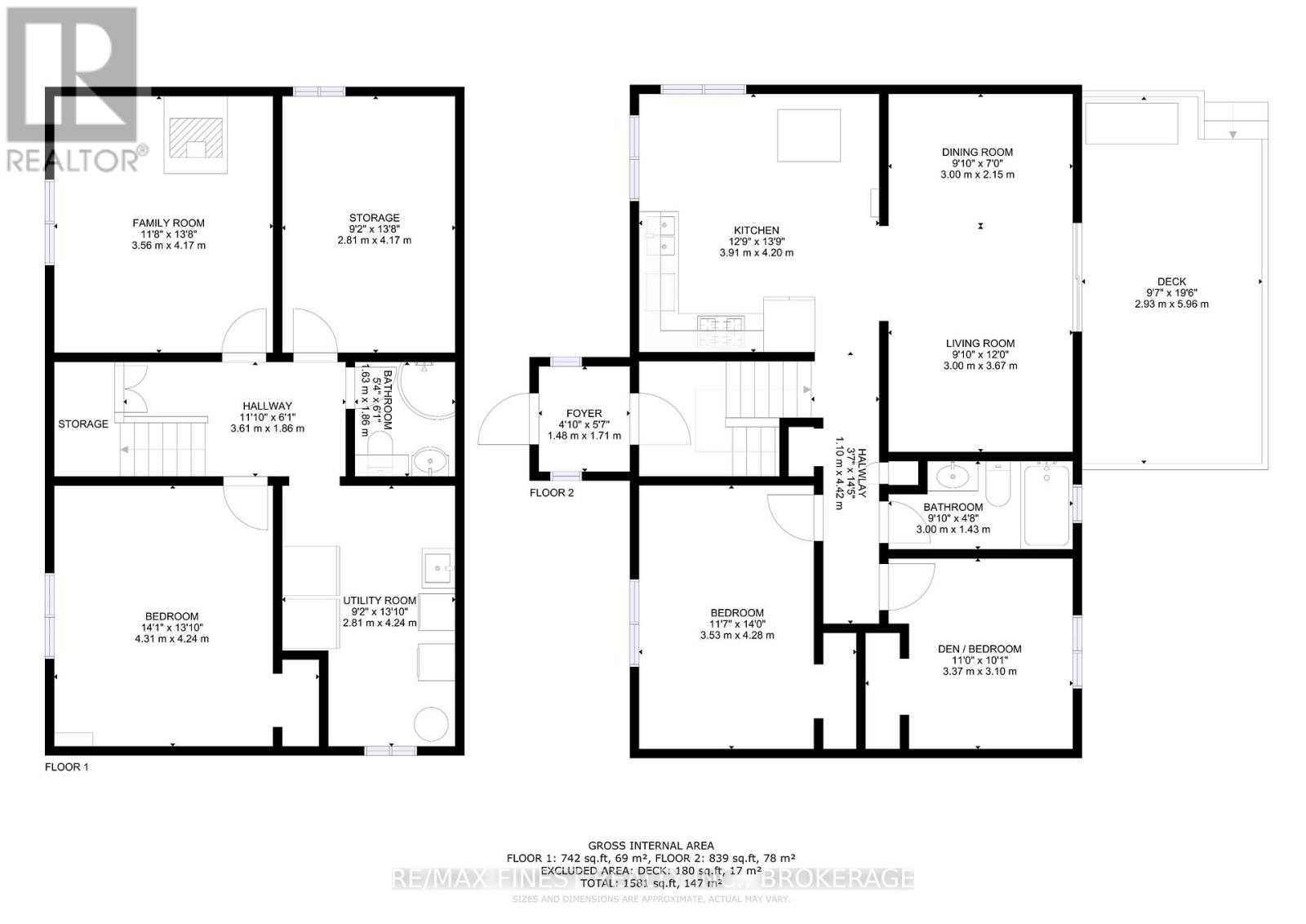 1534 Ardoch Road, Frontenac, Ontario  K0H 1J0 - Photo 45 - X12242621