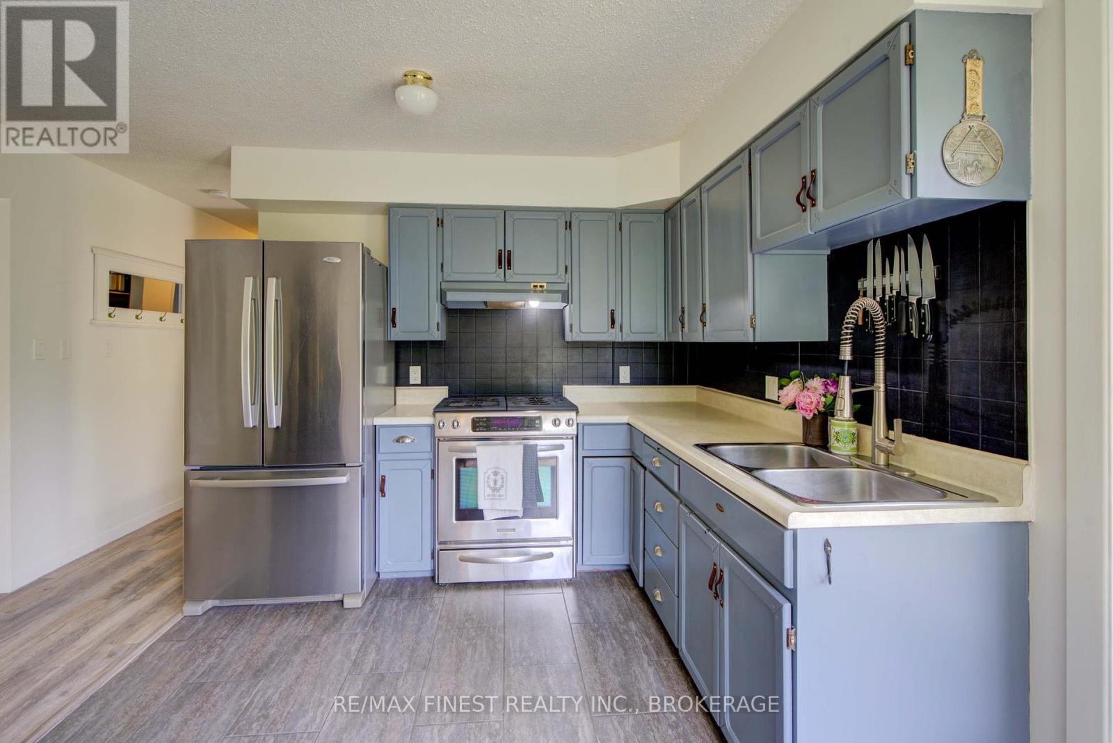 1534 Ardoch Road, Frontenac, Ontario  K0H 1J0 - Photo 6 - X12242621