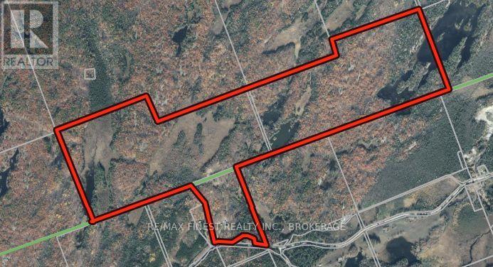 1534 Ardoch Road, Frontenac, Ontario  K0H 1J0 - Photo 44 - X12242621