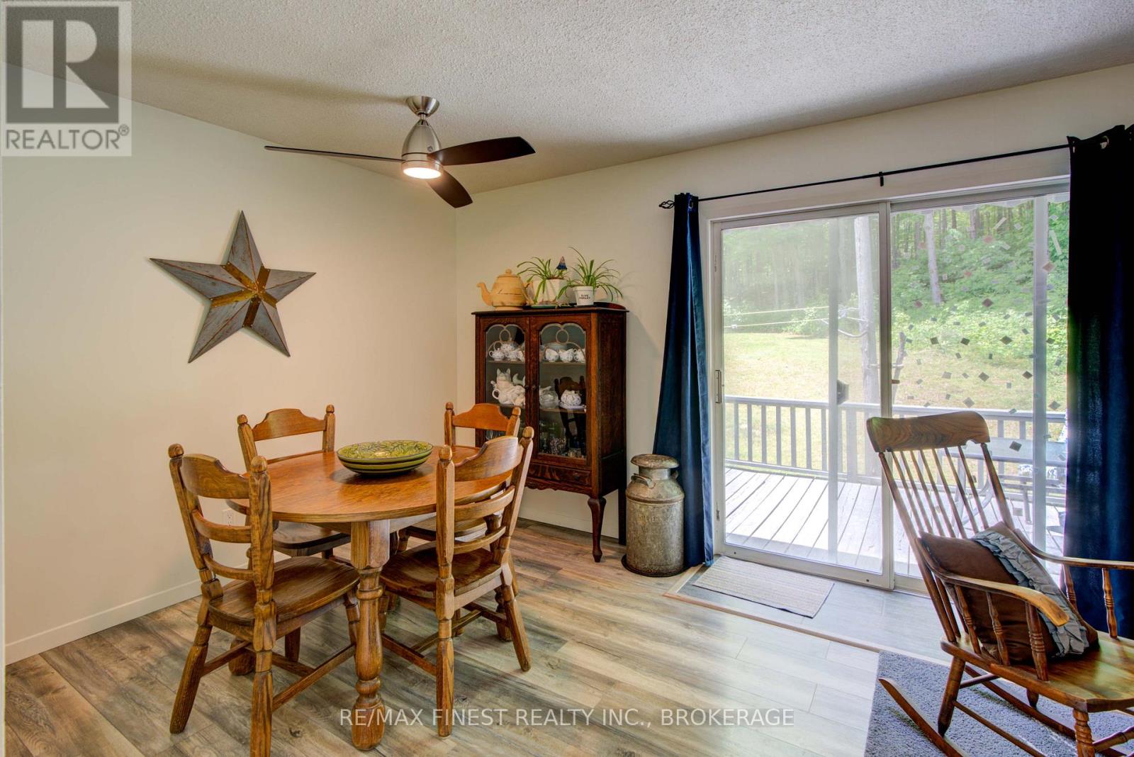 1534 Ardoch Road, Frontenac, Ontario  K0H 1J0 - Photo 8 - X12242621