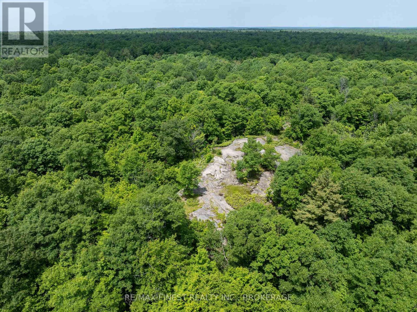 1534 Ardoch Road, Frontenac, Ontario  K0H 1J0 - Photo 41 - X12242621