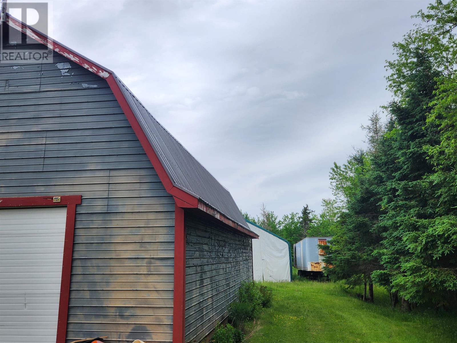 4171 Launching Road, Degros Marsh, Prince Edward Island  C0A 1G0 - Photo 11 - 202515640