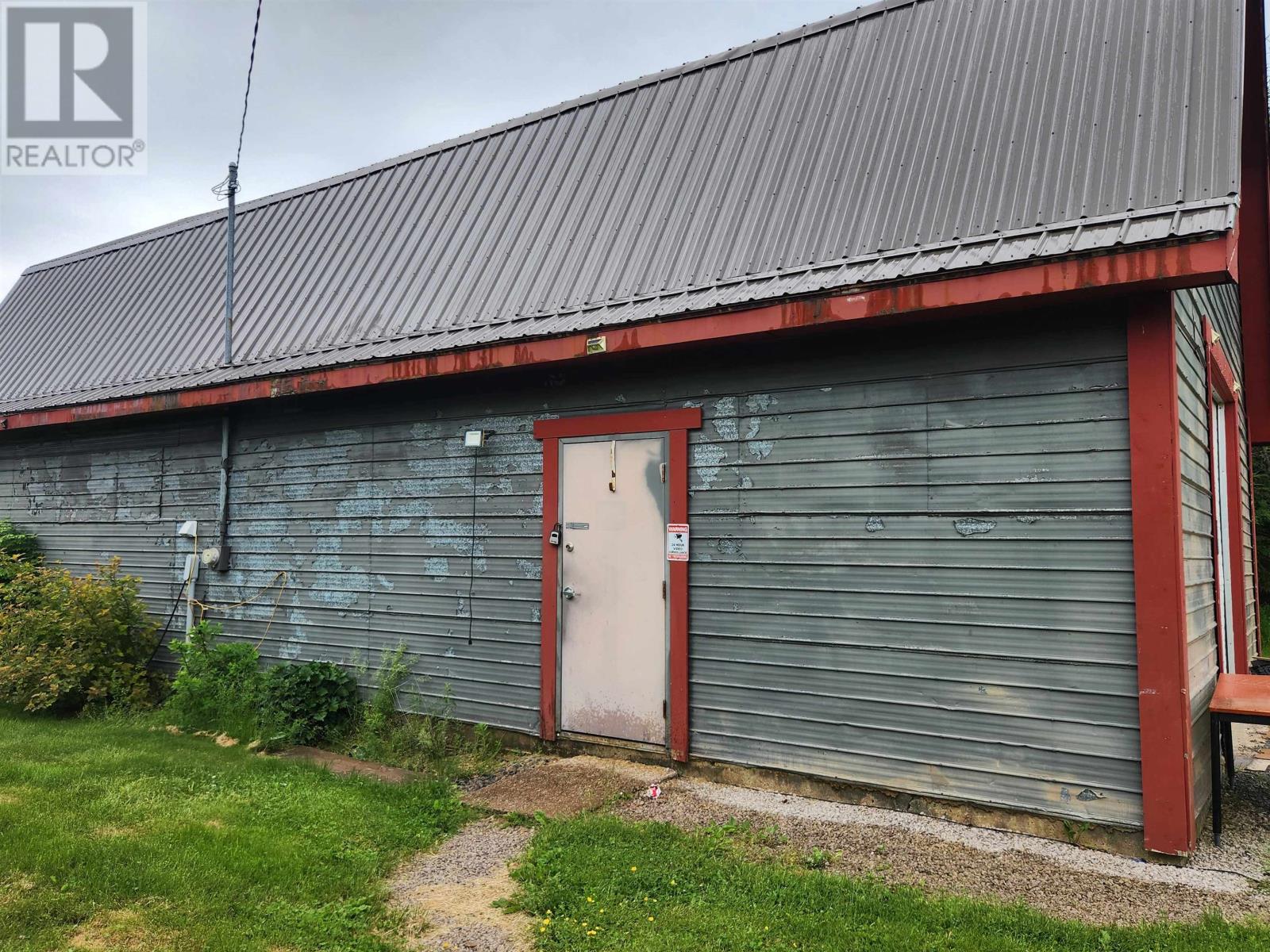 4171 Launching Road, Degros Marsh, Prince Edward Island  C0A 1G0 - Photo 12 - 202515640