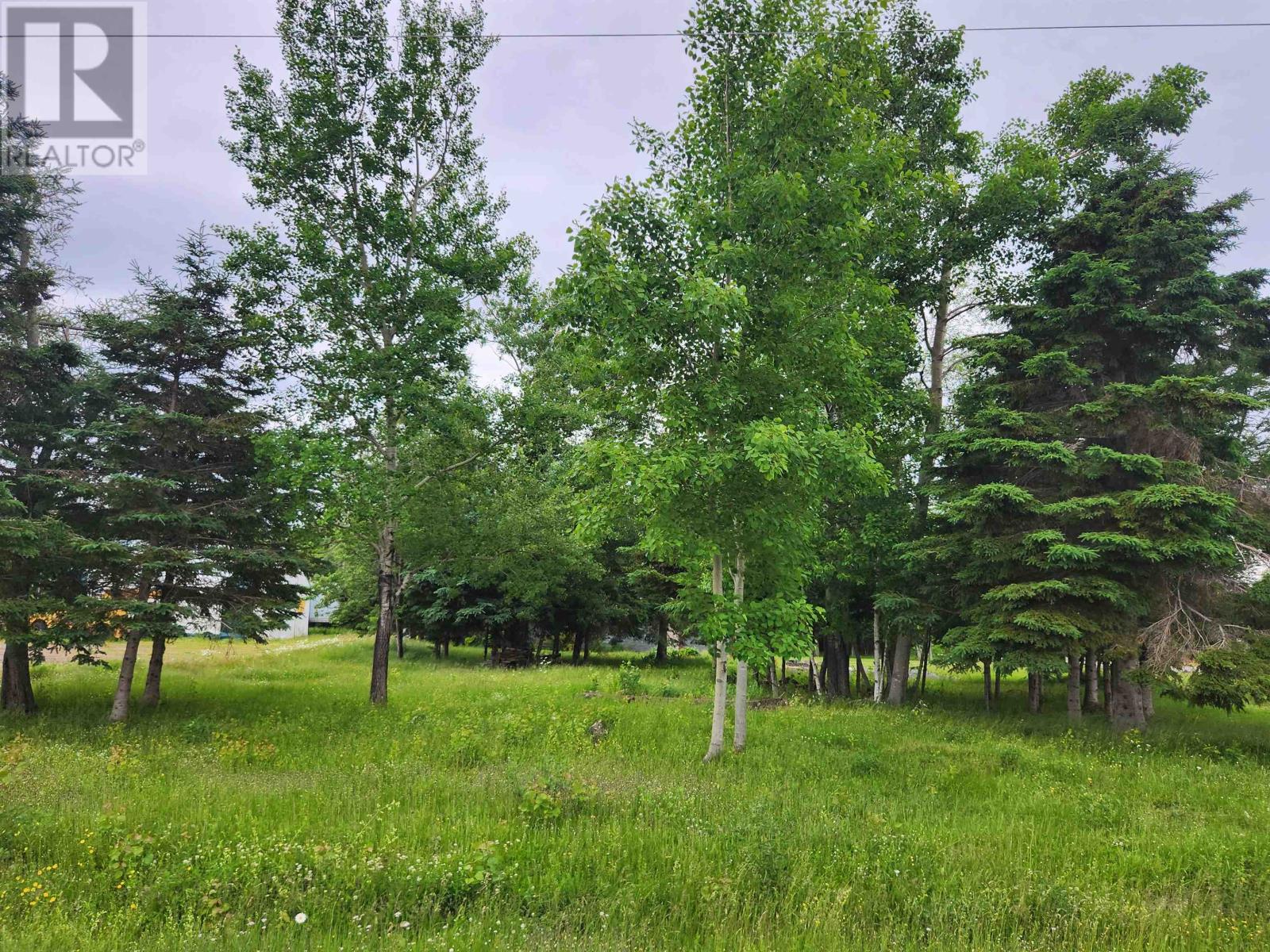4171 Launching Road, Degros Marsh, Prince Edward Island  C0A 1G0 - Photo 42 - 202515640