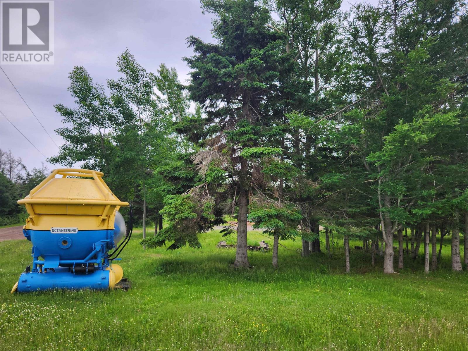 4171 Launching Road, Degros Marsh, Prince Edward Island  C0A 1G0 - Photo 43 - 202515640