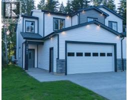 1 4007 Benner Street, Terrace, Ca