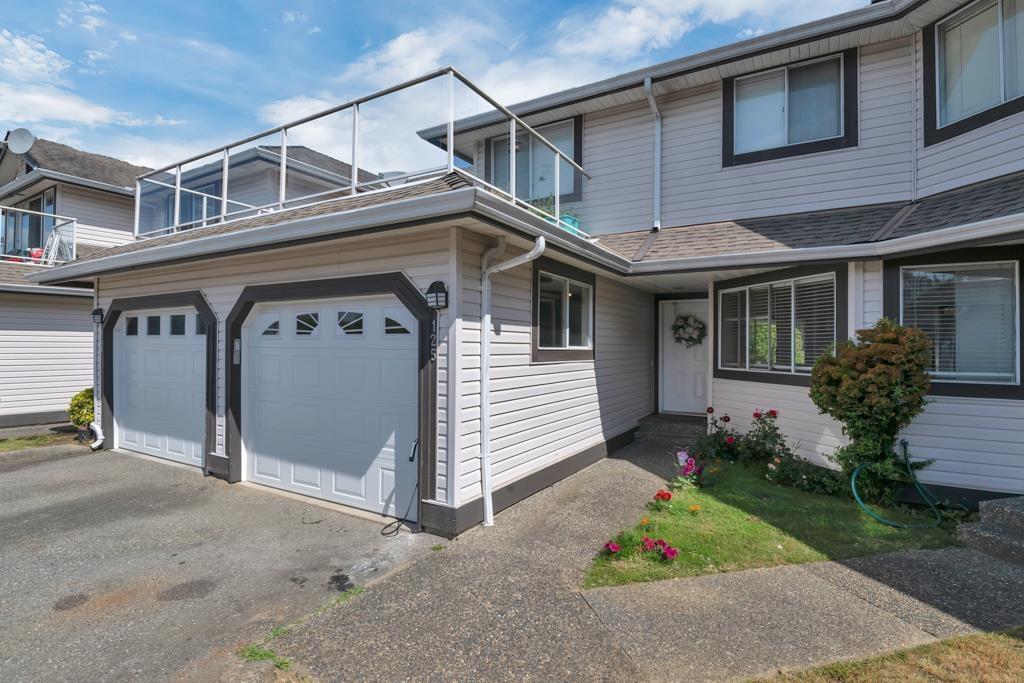 Property at 125 3080 TOWNLINE ROAD image 3
