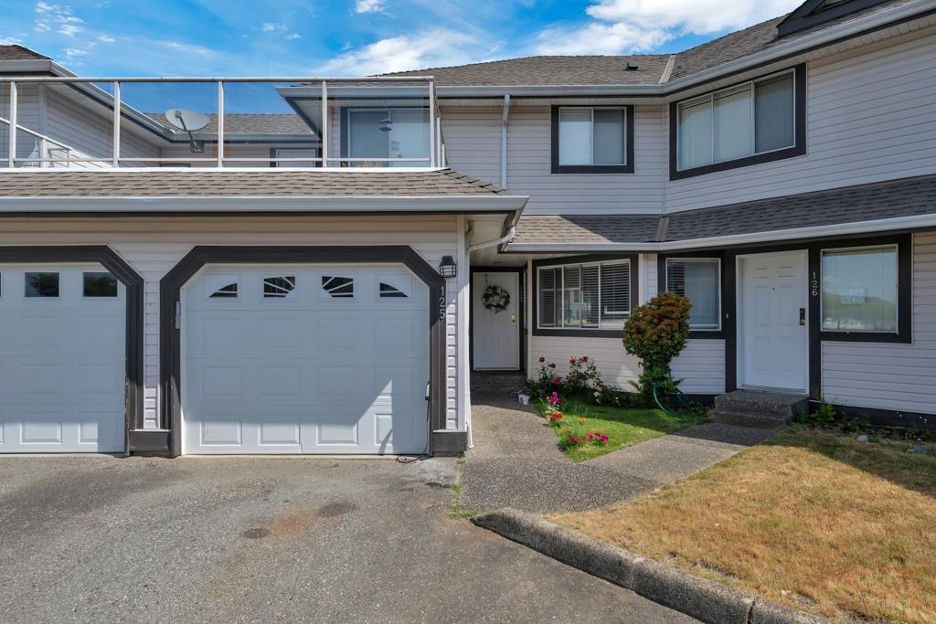 Property at 125 3080 TOWNLINE ROAD image 2
