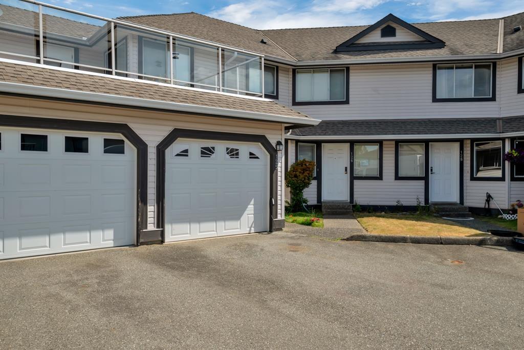 Property at 125 3080 TOWNLINE ROAD image 1