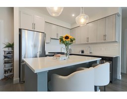 310 32838 VENTURA AVENUE