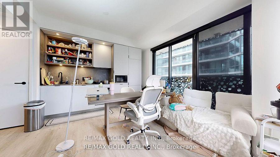 1310 - 55 Charles Street E, Toronto, Ontario  M4Y 1S9 - Photo 11 - C12242798