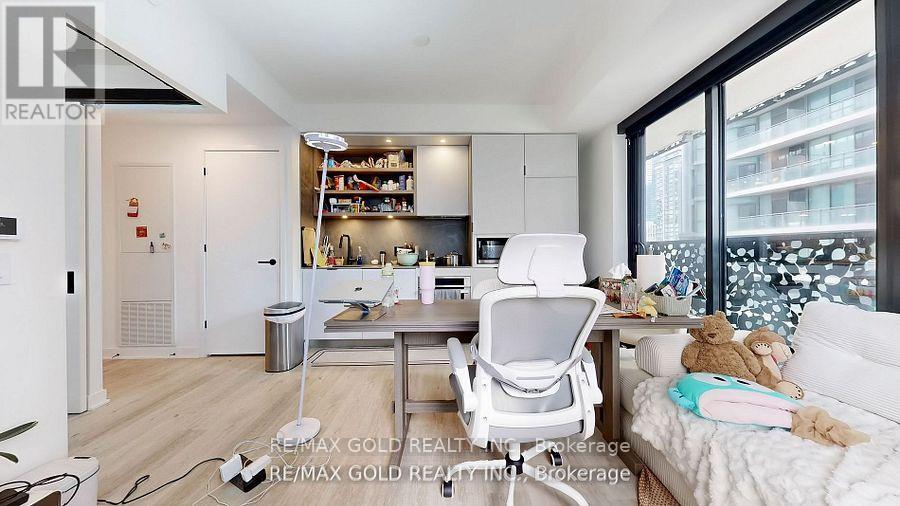 1310 - 55 Charles Street E, Toronto, Ontario  M4Y 1S9 - Photo 12 - C12242798