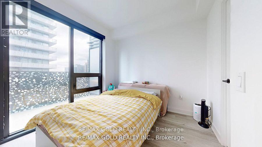 1310 - 55 Charles Street E, Toronto, Ontario  M4Y 1S9 - Photo 13 - C12242798